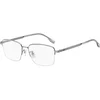 Hugo Boss Naočare HB 1474/F R81