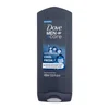 Dove Muški gel za tuširanje Cool Fresh, 400ml