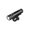 Fenix BC26R - LED punjivo svetlo za bicikl LED/USB IP68 1600 lm 65 h
