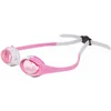 Arena spider kids pink/grey