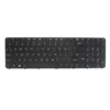 Tastatura za laptop HP Probook 650 G3