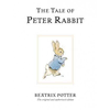 Tale Of Peter Rabbit