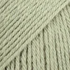 Drops Nord Uni Colour 24 Sage Green Pletilna preja