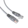 Inne Ethernet kabel U/UTP Cat 6e 1 m L-KPO2810-1