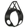 Trixie pripomoček za hojo za pse Walking Aid L-XL
