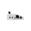 Two Notes Torpedo C.A.B. M | Amp DI/IR Loader/Virtual Cabinet