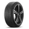 Michelin Pilot Sport S 5 ( 275/35 ZR21 (103Y) XL EV Suitable, ND0, sa zaštitnom lajsnom za felne (FSL) )