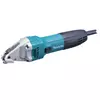 MAKITA makaze za lim 380W JS1601