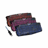 tipkovnica XPLORE XP1257 STORM