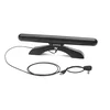 LP TV antena sonus+ usb sobna antena z ojačevalnikom barczak