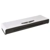 Laminator Wallner LM-341 - A3