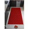 Conceptum Hypnose Tepih Wookece204, 120 x 180cm, Šareni
