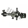 Spot-Hogg Sight Hogg Father MRT 1-Pin