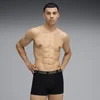 Puma donji veš Men Everyday Basic Boxer 2P za muškarce