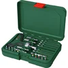 Bosch 22-delni set bitova sa odvrtačem T-ručka 1600A02Z9T