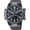 CASIO moška ročna ura ECB-2000DC-1AEF