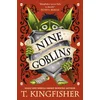 Nine Goblins