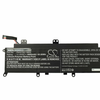 Baterija za Toshiba Tecra X40/Portege X30, 4000 mAh