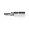 HOGERT Nasadni ključ Torx 1/4 t10