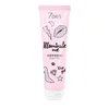 7Days Illuminate Me Shimmering Mleko za telo Rose Girl, 180 ml