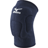 Mizuno VS1 kneepad