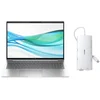 NB HP Probook 440 G11 U5-125U/16GB/1TB/14 WUXGA/1YR/SRB/AD1Z5ET+dock