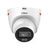 IP kamera DAHUA IPC-HDW2449T-S-LED-0280B-PRO