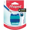 Maped Šilček Maped Kidylearn concen
