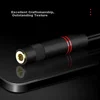 Meilan Adapter za slušalice DAC HiFi 3 Pro, Type C, 3.5mm