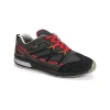 Patika JOGGER Black Plitka O1 45