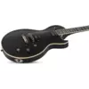 Schecter Solo II BlackJack