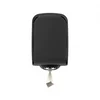 Verde Pro 640CB Dispenzer za ubruse sa centralnim izvlačenjem crni ( L902 )
