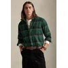 Srajca Polo Ralph Lauren