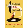 Očekujući Mister Bodženglsa