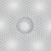 Andrius Arutiunian - Seven Common Ways Of Disappearing (Limited Edition) (Silver Coloured) (LP)