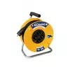 COMMEL kabl sa motalicom C0977