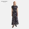 Scotch & Soda Obleka