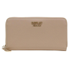 Replay FW5382.000.A0515C Kostanjeva