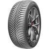Maxxis Premitra All Season AP3 ( 195/60 R18 96H XL )