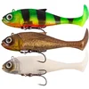 Guma Fiiish Combo Blaster 160/53g