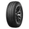 Nexen N blue 4 Season Van ( 195/80 R15C 107/105N 8PR )