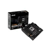 ASUS Matična ploča AM5 TUF GAMING B650M-PLUS crna