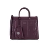 MEXX Torbica MEXX-B-021-06 Bordo rdeča
