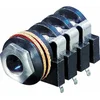 Rean NYS215 Konektor Jack