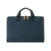 Tucano Torba za laptop Smilza, 15.6, Tamnoplava