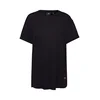 G-Star RAW Majica, črna