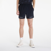 Under Armour Project Rock Ultimate 5 Training Short Black/ White XXL