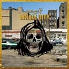 Warmduscher - Whale City (Limited Edition) (LP)