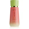 KORIKA SuperFruits Refining Glow toner mehčalni tonik 150 ml