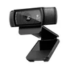LOGITECH_ C920 Full HD Pro web kamera